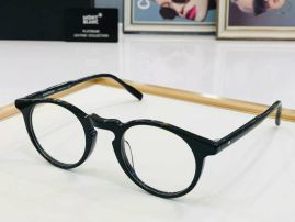 Picture of Montblanc Optical Glasses _SKUfw52140153fw